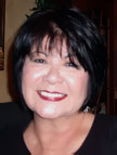 Linda Mullen, Allied Member ASID