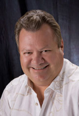 Arthur Kubli, Florida General Contractor