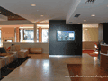 Main Lobby