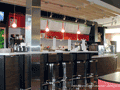 S-Bar