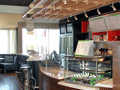 S-Bar
