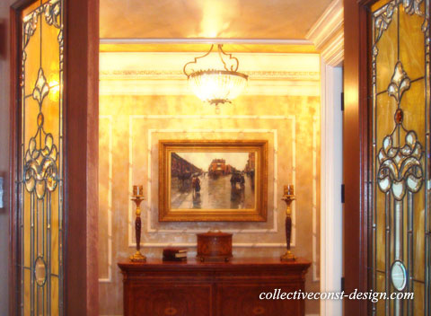 Miami Herald Interior Design Home Guide
