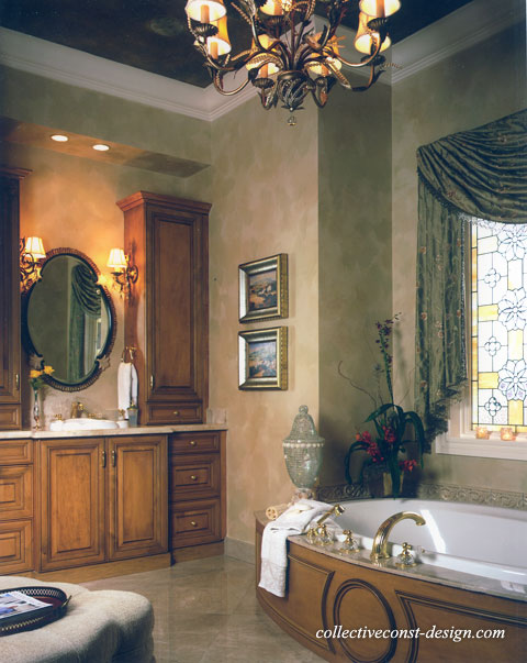 Miami Herald Interior Design Home Guide