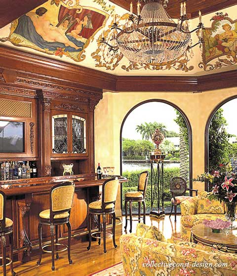 Miami Herald Interior Design Home Guide