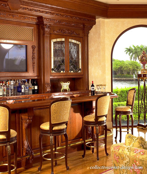 Miami Herald Interior Design Home Guide