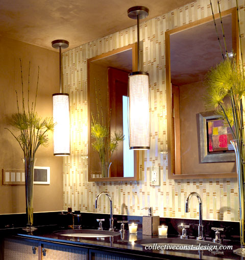Miami Herald Interior Design Home Guide