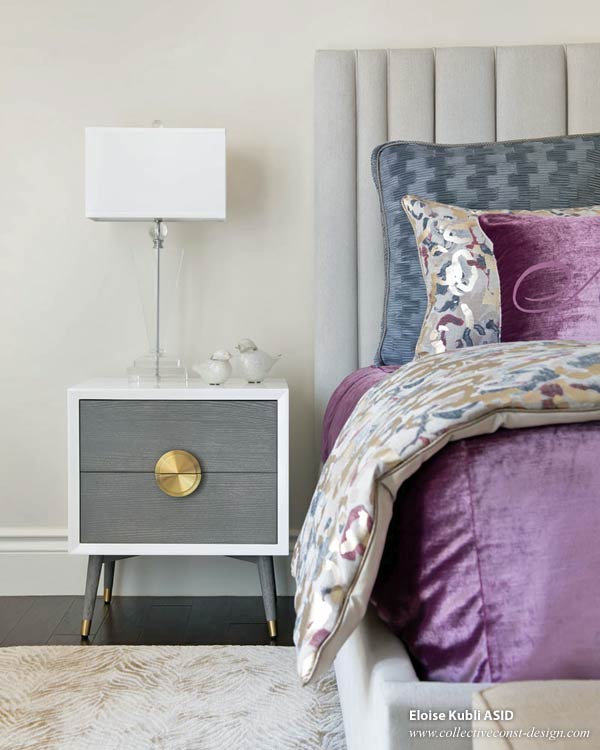 Reimagined Guest BR alt text.