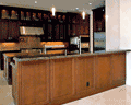 Kitchen Bar