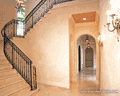 Stairway