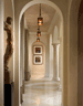 Entry Foyer