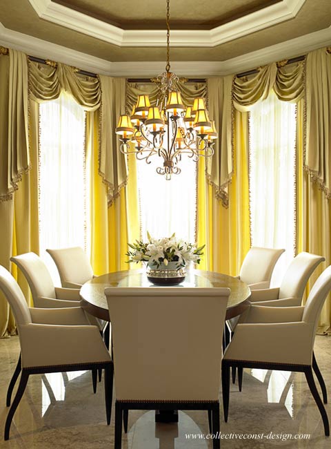 Miami Herald Interior Design Home Guide