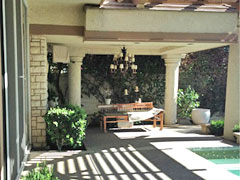 Full Home Renovation